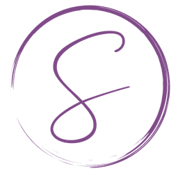 SeatFinder